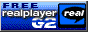 Click to download free Realplayer G2